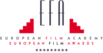 EFA