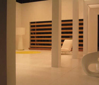 garnier1
