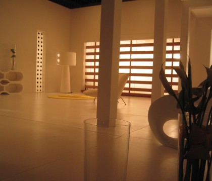 garnier2
