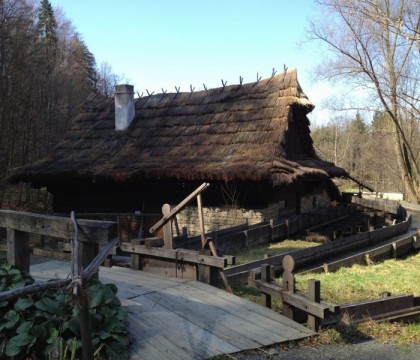 IMG_0967_resize