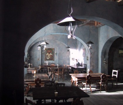 119-1969_IMG