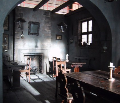 119-1971_IMG